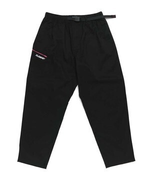 GRAMICCI RESORT PANT 2