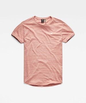 G-STAR RAW Starkon Loose T-Shirt