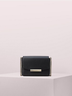kate spade new york make it mine medium crossbody