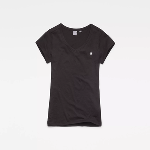 G-STAR RAW Eyben Slim T-Shirt