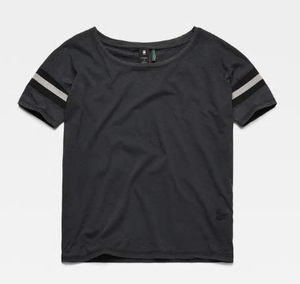 G-STAR RAW Vim Loose T-shirt