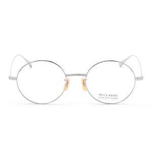 BJ CLASSIC COLLECTION PREMIUM