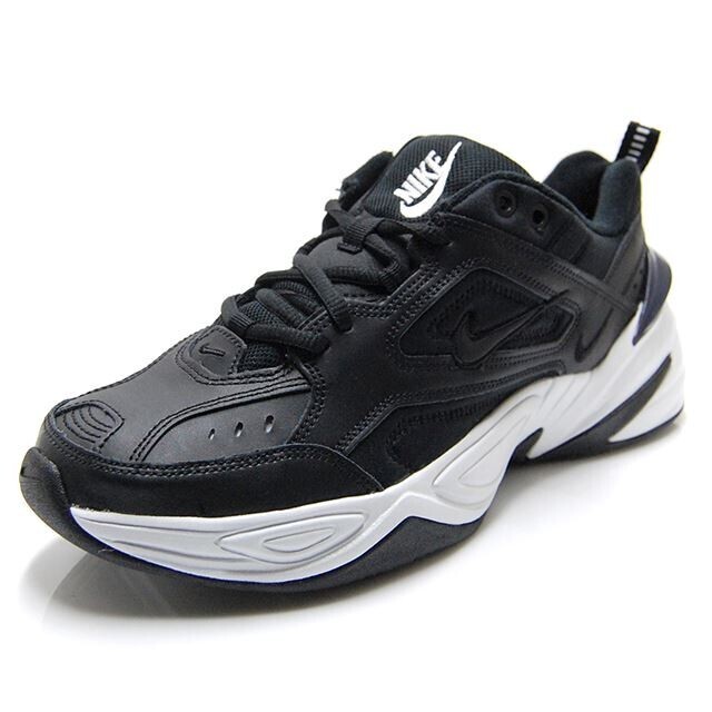 NIKE M2K TEKNO