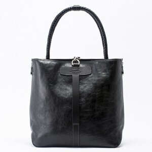 ACUNEO HUGBAG ANMH4PE1