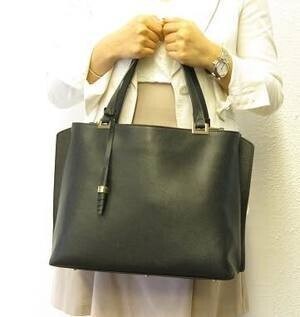 OPRA 【11452125】OPRA / ILDEA