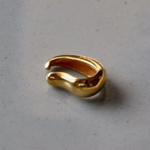 ReFaire Drop EarCuff