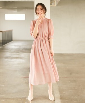 mysty woman カットドビーシアドレス
