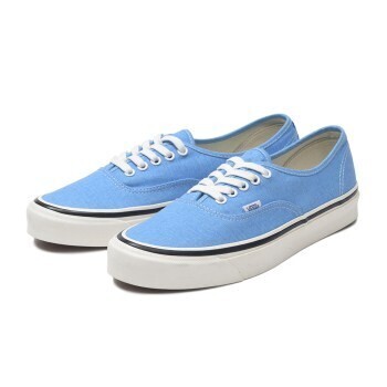 VANS AUTHENTIC 44 DX