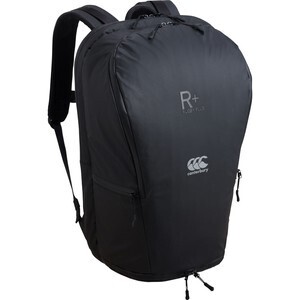 CANTERBURY R+（アールプラス）エアデイパック