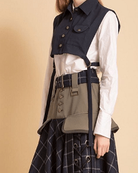 HUNDRED COLOR 2019ＡＷ