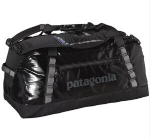 patagonia Duffel Bag