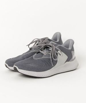 adidas alphabounce rc 2