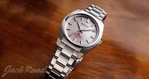 SEIKO Grand Seiko Quartz