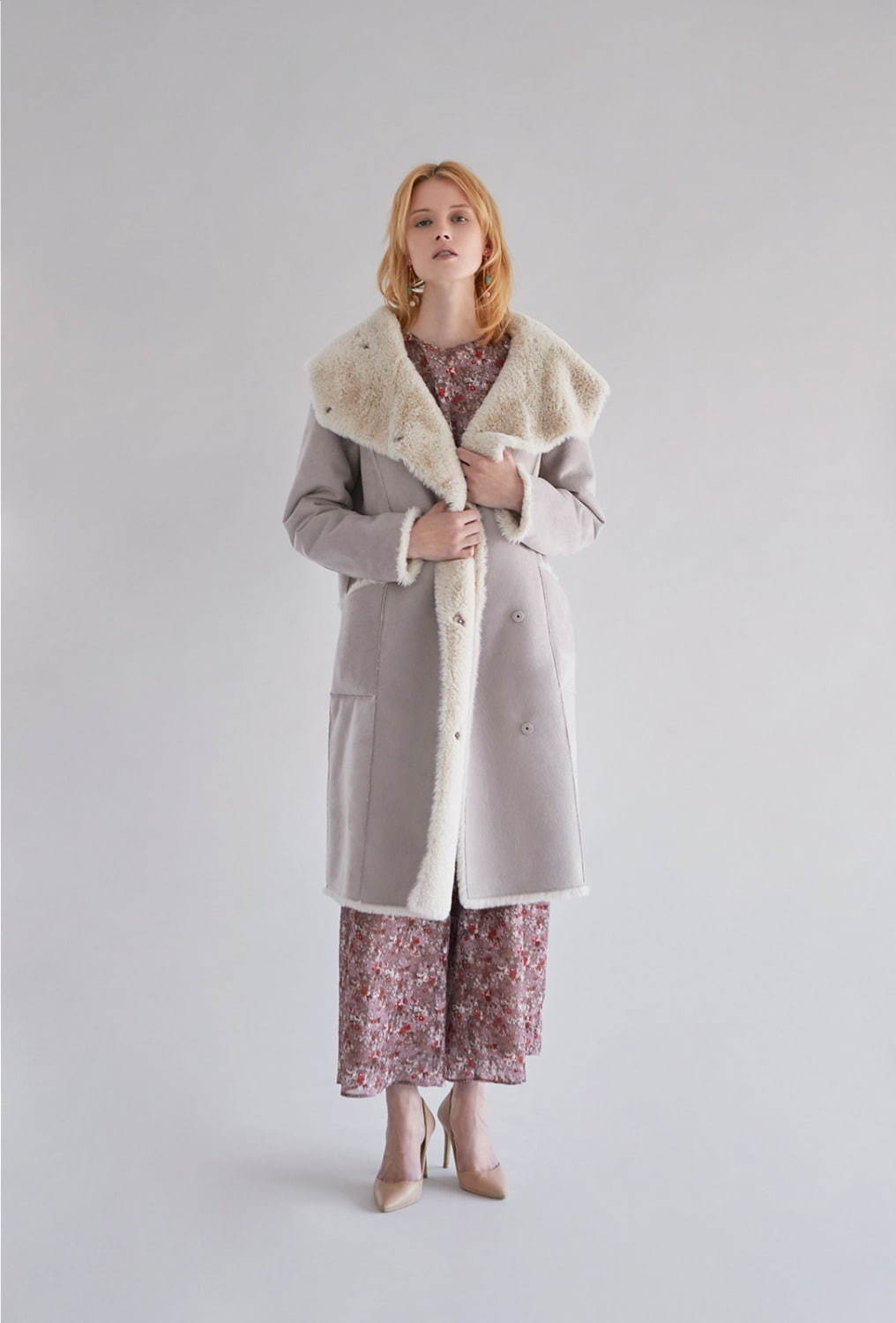 troisiemechaco 2019AW