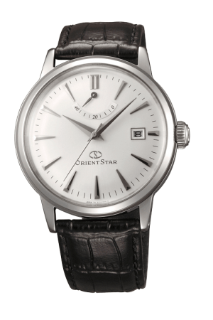 ORIENT STAR ELEGANT CLASSIC/CLASSIC WZ0251EL