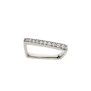 Vendome Aoyama [VENDOME AOYAMA classe] pav Paris リング