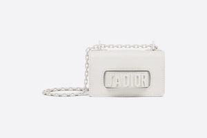Christian Dior ウルトラマット “J’ADIOR” ミニバッグ