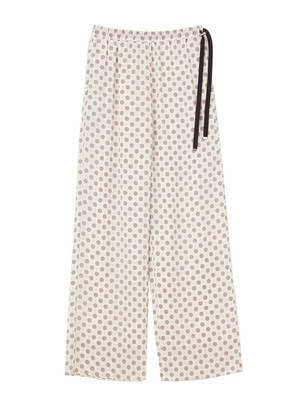 ELENDEEK GEOMETRIC PATTERN PT