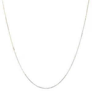 CASUCA yunaito ネックレス