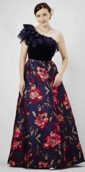 PREFERENCE PARTY’S 2019AW COLLECTION