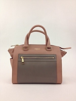IANNE ブレンダ FGxGR
