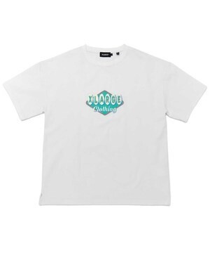 XLARGE S/S TEE JULES