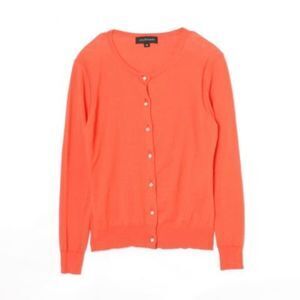 JILLSTUART KNIT