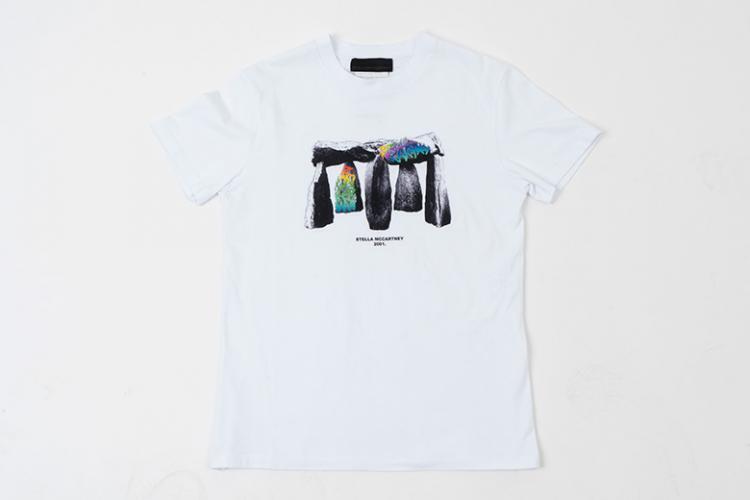 Ron Herman Graphic Tee