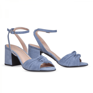 mime et moi Denim Twirl /Super Block 7cm