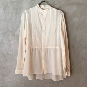 suzuki takayuki shrunk shirt