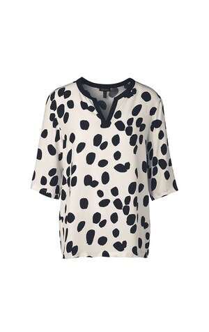 ESCADA Tunic Namib