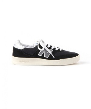 new balance CRT300