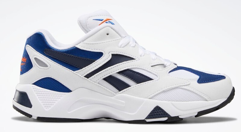 Reebok AZTREK 96 OG