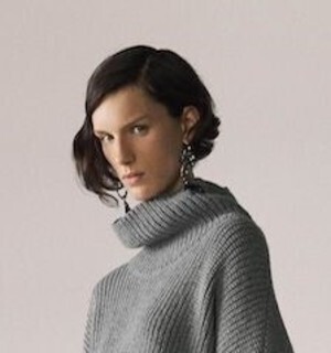 GIVENCHY 2019prefall COLLECTION