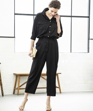 STYLEBAR MILITARY ALL IN ONE
