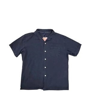 Good On S/S OPEN TEE SHIRTS
