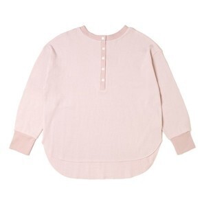 flower skipper thermal top