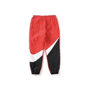 NIKE NIKE HBR STMT WOVEN PANTS