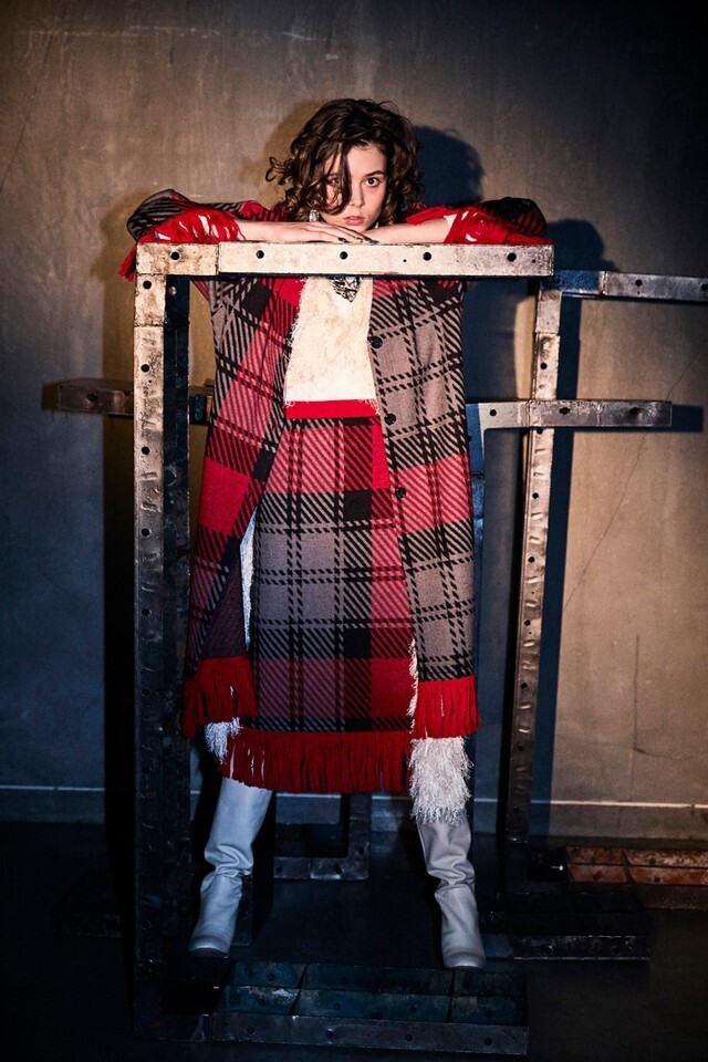 IN-PROCESS 2019aw