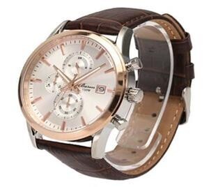 Baron BR-PH004