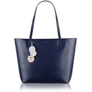 RADLEY De Beauvoir Large Tote Bag