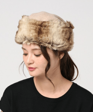 Sense of Grace TULKU WATCH