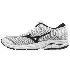 MIZUNO ウエーブニットR2