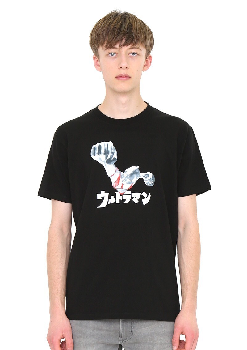 graniph Tシャツ
