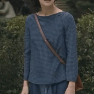 PRADA 該当なし