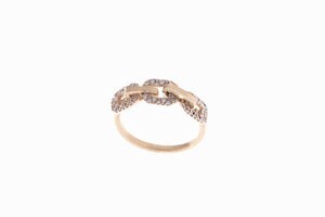 KAORU Ring