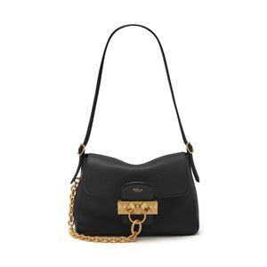 Mulberry ミニ キーリー