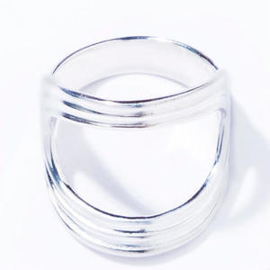 IRIS47 toric ring
