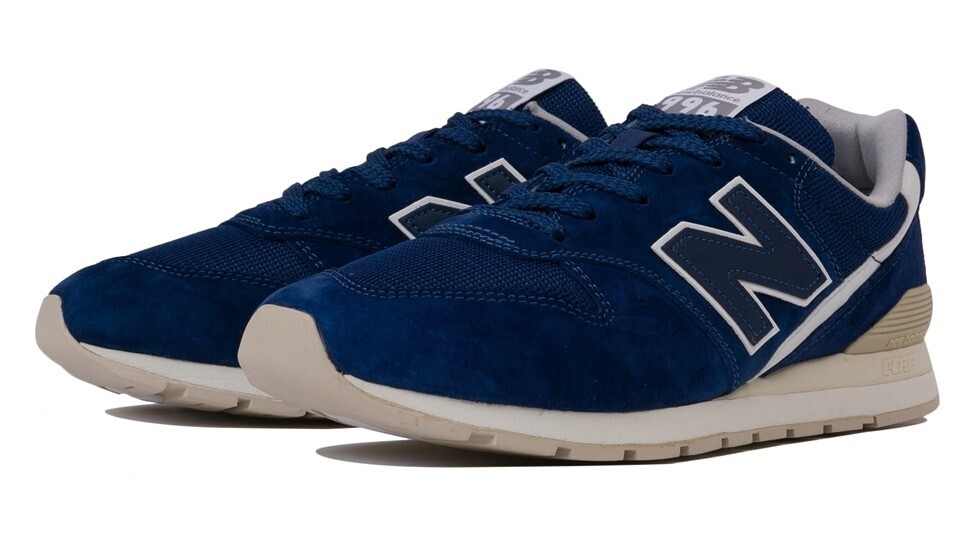 new balance CM996 AC