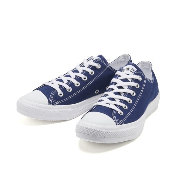 CONVERSE ALL STAR LIGHT OX